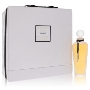 Mon Premier Crystal Absolu Lumiere by Lalique Eau De Parfum Spray 2.7 oz for Women Mon Premier Crystal Absolu Lumiere by Lalique Eau De Parfum Spray 2.7 oz for Women
