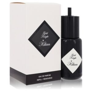 <span class="notranslate">DALI HAUTE PARFUMERIE FABULOUS TIAN SHIAN</span> Eau De Parfum 3.4 oz Unisex