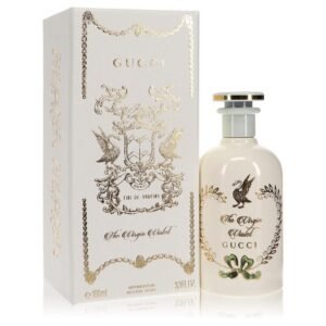 <span class="notranslate">BERDOUES GUARIA MORADA</span> Eau De Parfum 3.38 oz for Women