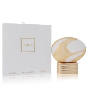 <span class="notranslate">GUCCI THE VIRGIN VIOLET</span> Eau De Parfum 3.3 oz for Men