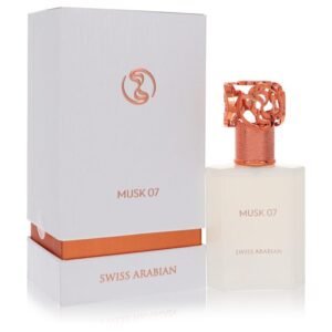 <span class="notranslate">RIIFFS MON PRIVE</span> Eau De Parfum 3.4 oz Unisex