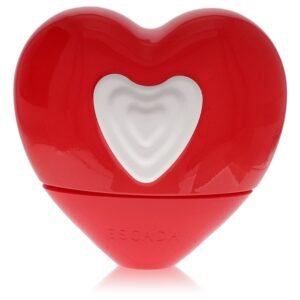 Escada Fairy Love von Escada Eau de Toilette Spray (Limitierte Auflage, unverpackt) 3.3 oz für Frauen