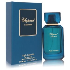 <span class="notranslate">CHOPARD AIGLE IMPERIAL</span> Eau De Parfum 3.2 oz Unisex