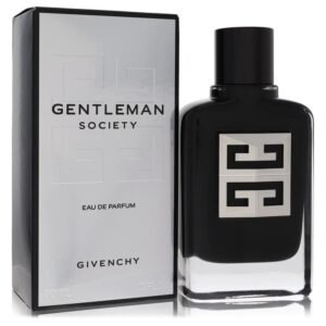 <span class="notranslate">GIVENCHY GENTLEMAN SOCIETY</span> Eau De Parfum 2 oz for Men