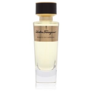 <span class="notranslate">THE SPIRIT OF DUBAI FAKHAMA</span> Eau De Parfum 1.7 oz Unisex