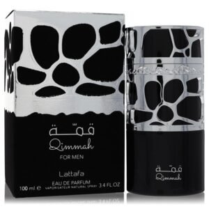 <span class="notranslate">MICHAEL MALUL EDGEWATER</span> Eau De Parfum 3.4 oz for Men