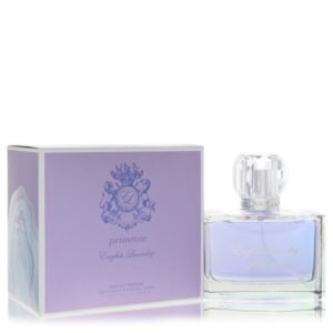 <span class="notranslate">ENGLISH LAUNDRY PRIMROSE</span> Eau De Parfum 3.4 oz for Women