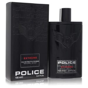 <span class="notranslate">MAISON ALHAMBRA Infini Oud Joyous</span> Eau De Parfum 3.4 oz Unisex