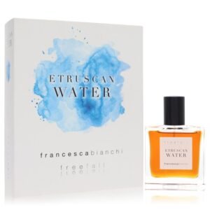 <span class="notranslate">MAISON ALHAMBRA Infini Oud Joyous</span> Eau De Parfum 3.4 oz Unisex