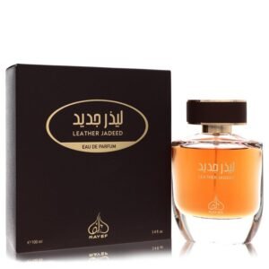 <span class="notranslate">FARIIS PARFUM FARIIS SENSUELLE</span> Eau De Parfum 3.4 oz for Women