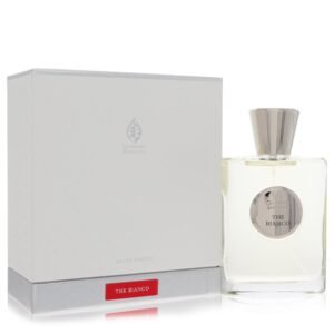 <span class="notranslate">RAYEF LEATHER JADEED</span> Eau De Parfum 3.4 oz Unisex