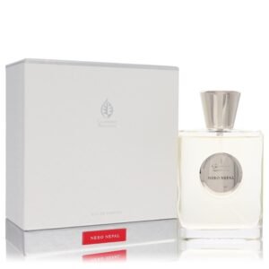 <span class="notranslate">GIARDINO BENESSERE NERO NEPAL</span> Eau De Parfum 3.4 oz Unisex <span class="notranslate">GIARDINO BENESSERE NERO NEPAL</span> Eau De Parfum 3.4 oz Unisex
