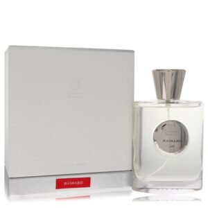 <span class="notranslate">GIARDINO BENESSERE HASHABIS</span> Eau De Parfum 3.4 oz Unisex <span class="notranslate">GIARDINO BENESSERE HASHABIS</span> Eau De Parfum 3.4 oz Unisex