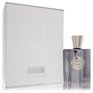 <span class="notranslate">GIARDINO BENESSERE CRIO</span> Extrait De Parfum 3.4 oz Unisex <span class="notranslate">GIARDINO BENESSERE CRIO</span> Extrait De Parfum 3.4 oz Unisex