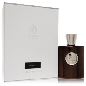 <span class="notranslate">GIARDINO BENESSERE KRONOS</span> Extrait De Parfum 3.4 oz Unisex <span class="notranslate">GIARDINO BENESSERE KRONOS</span> Extrait De Parfum 3.4 oz Unisex