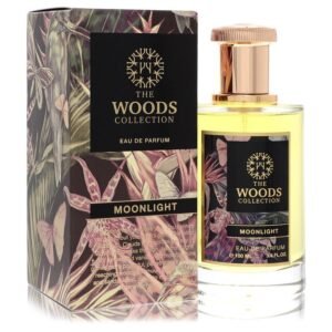 <span class="notranslate">GIARDINO BENESSERE KRONOS</span> Extrait De Parfum 3.4 oz Unisex
