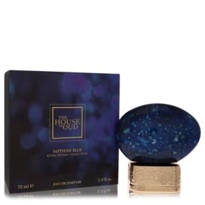 <span class="notranslate">VERTUS OMBRE</span> Eau De Parfum 3.4 oz Unisex
