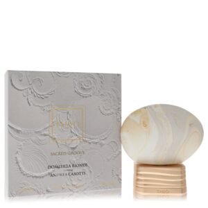 <span class="notranslate">THE HOUSE OF OUD SACRED GROOVE</span> Eau De Parfum 2.5 oz UNISEX <span class="notranslate">THE HOUSE OF OUD SACRED GROOVE</span> Eau De Parfum 2.5 oz UNISEX