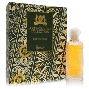 <span class="notranslate">ALEXANDRE J ODE TO ROSE</span> Eau De Parfum 3.4 oz Unisex <span class="notranslate">ALEXANDRE J ODE TO ROSE</span> Eau De Parfum 3.4 oz Unisex