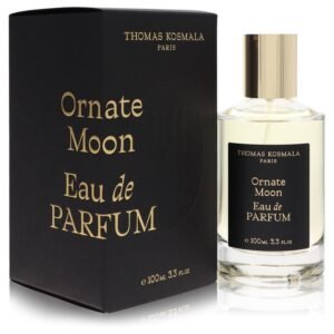 <span class="notranslate">Thomas Kosmala Ornate Moon</span> Eau De Parfum 3.4 oz Unisex <span class="notranslate">Thomas Kosmala Ornate Moon</span> Eau De Parfum 3.4 oz Unisex