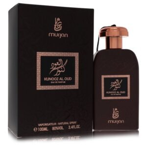 <span class="notranslate">DUMONT PARIS DUMONT INSPIRITU</span> Eau De Parfum 3.4 oz for Men