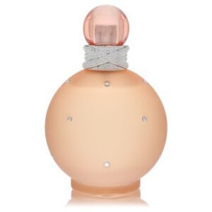 Naked Fantasy Britney Spears by Britney Spears Eau De Toilette Spray (Unboxed) 3.4 oz for Women Naked Fantasy Britney Spears by Britney Spears Eau De Toilette Spray (Unboxed) 3.4 oz for Women