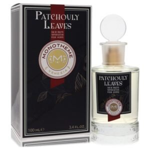 <span class="notranslate">SAINT HILAIRE Santal Subtil</span>Eau De Parfum 3.4 oz for Men