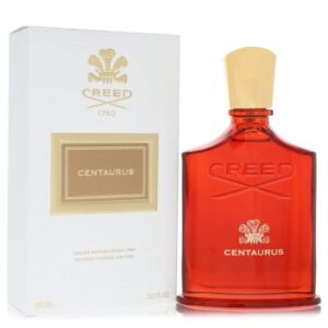 Creed Centaurus von Creed Eau de Parfum Spray (Unisex) 3.3 oz für Frauen