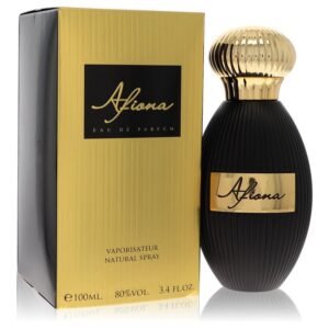 <span class="notranslate">DUMONT PARIS AFIONA</span> Eau De Parfum 3.4 oz UNISEX