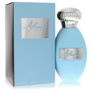 <span class="notranslate">DUMONT PARIS AFIONA</span> Eau De Parfum 3.4 oz UNISEX