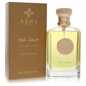 <span class="notranslate">JACADI MADEMOISELLE</span> Eau De Toilette 3.4 oz for Women