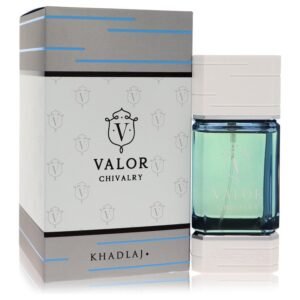 <span class="notranslate">DUMONT PARIS TRISTA QUEEN</span> Eau De Parfum 3.4 oz for Women