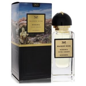 <span class="notranslate">BOND NO. 9 OFF BROADWAY NO. 9</span> Eau De Parfum 3.4 oz Unisex