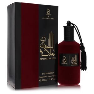 <span class="notranslate">BYREDO YOUNG ROSE</span> Eau De Parfum 3.4 oz UNISEX