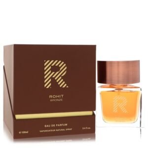 <span class="notranslate">PRADA LES INFUSIONS DE INFUSION D'YLANG</span> Eau De Parfum 3.3 oz Unisex