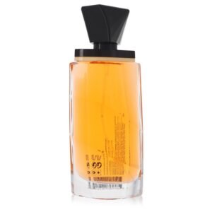CREED DELPHINUSEau de Parfum 3.3 oz UNISEX