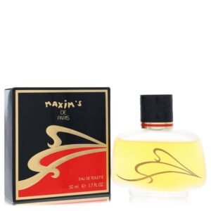 <span class="notranslate">CACHAREL NOA</span> Eau De Toilette 1 oz for Women