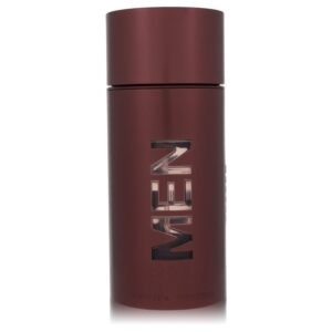 <span class="notranslate">CAROLINA HERRERA 212 SEXY</span> Eau De Toilette (tester) 3.3 oz for Men