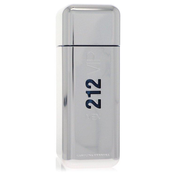 <span class="notranslate">CAROLINA HERRERA 212 VIP</span> Eau De Toilette (tester) 3.4 oz for Men <span class="notranslate">CAROLINA HERRERA 212 VIP</span> Eau De Toilette (tester) 3.4 oz for Men