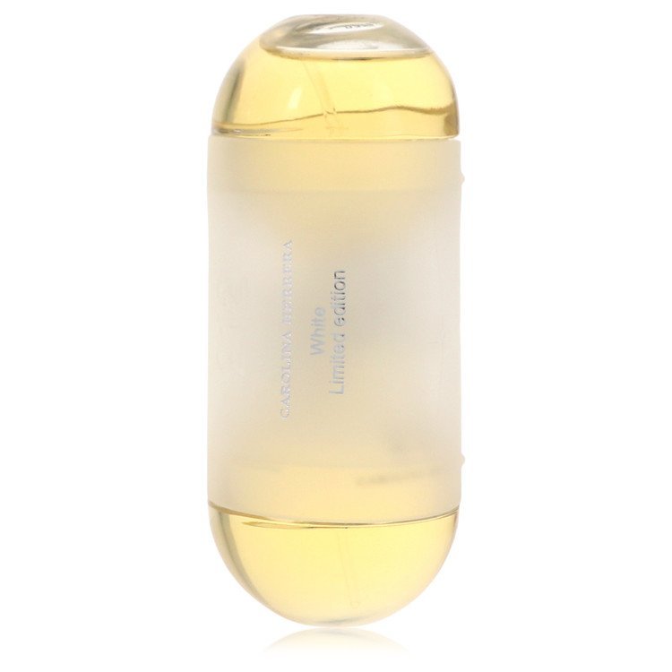 <span class="notranslate">CAROLINA HERRERA 212 WHITE</span> Eau De Toilette (tester) 2 oz for Women <span class="notranslate">CAROLINA HERRERA 212 WHITE</span> Eau De Toilette (tester) 2 oz for Women
