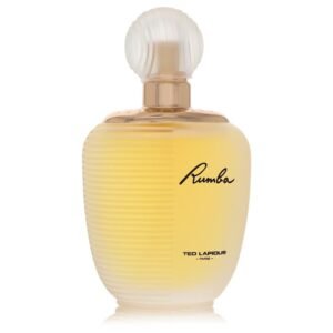<span class="notranslate">LAURA BIAGIOTTI LAURA</span> Eau De Toilette 2.5 oz for Women