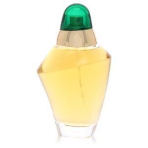 <span class="notranslate">OSCAR DE LA RENTA VOLUPTE</span> Eau De Toilette (unboxed) 3.4 oz for Women
