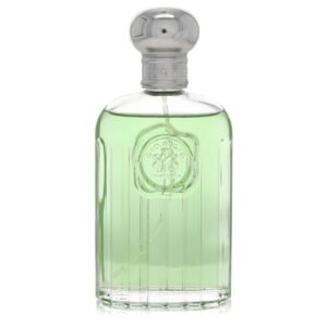DEMETER COTTON CANDY (unboxed) 4 oz for Women