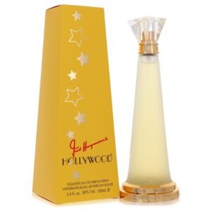 <span class="notranslate">VERSACE CRYSTAL NOIR</span> Eau De Toilette 1 oz for Women
