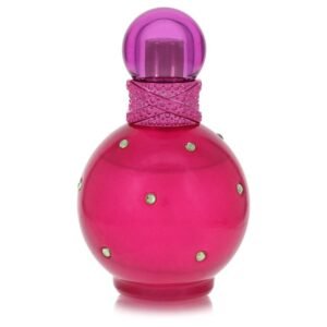 Fantasy by Britney Spears Eau De Parfum Spray (Unboxed) 1 oz for Women Fantasy by Britney Spears Eau De Parfum Spray (Unboxed) 1 oz for Women