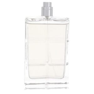 <span class="notranslate">CALVIN KLEIN CK FREE</span> Eau De Toilette (Tester) 3.4 oz for Men