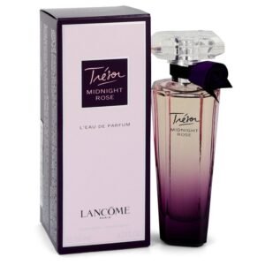 <span class="notranslate">LANCOME TRESOR MIDNIGHT ROSE</span> Eau De Parfum 1.7 oz for Women <span class="notranslate">LANCOME TRESOR MIDNIGHT ROSE</span> Eau De Parfum 1.7 oz for Women