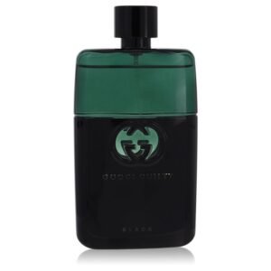 <span class="notranslate">DOLCE & GABBANA INTENSO</span> Eau De Parfum (tester) 4.2 oz for Men