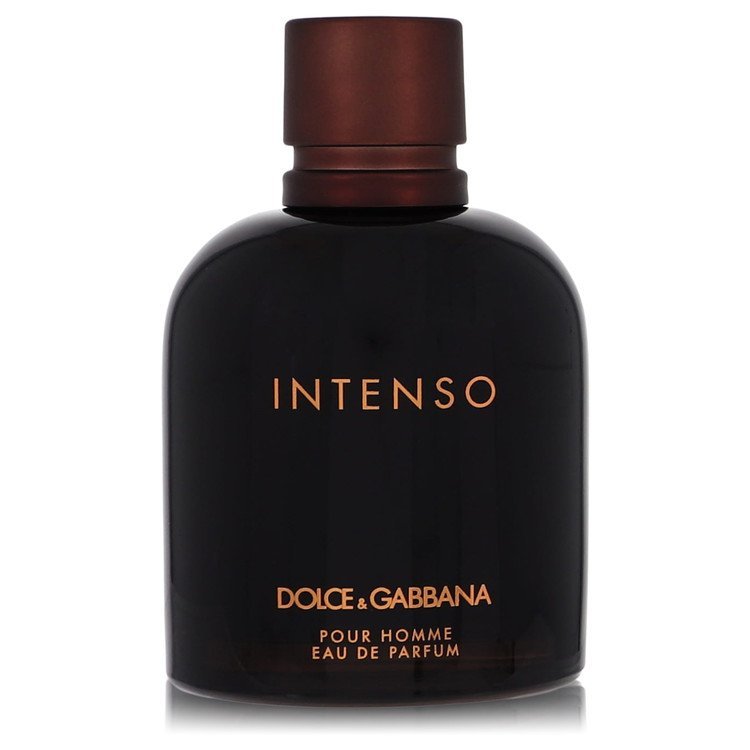 <span class="notranslate">DOLCE & GABBANA INTENSO</span> Eau De Parfum (tester) 4.2 oz for Men <span class="notranslate">DOLCE & GABBANA INTENSO</span> Eau De Parfum (tester) 4.2 oz for Men