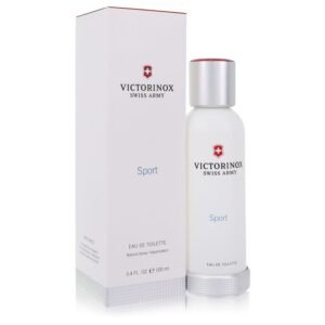 <span class="notranslate">DOLCE & GABBANA INTENSO</span> Eau De Parfum (tester) 4.2 oz for Men